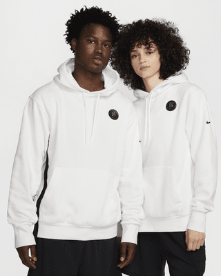 ナイキ Nike 【 Sabrina Hoodie Women's 】 ファッション レディースファッション トップス パーカー レディース Sabrina Fleece Basketball Hoodie. Nike.com